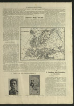 giornale/CFI0434305/1914/n. 001/5